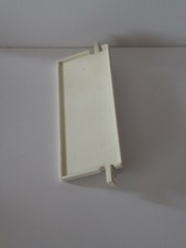 Playmobil 3666 plateau du