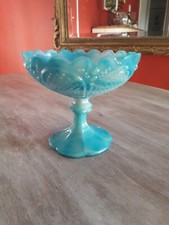 Petite coupe ancienne en