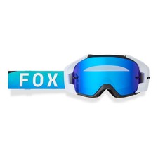 FOX Motocross Lunettes Vue