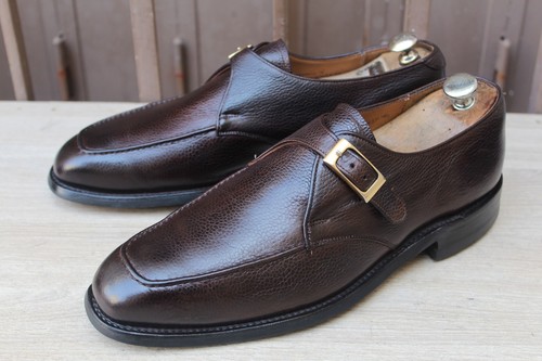 Chaussure church joseph - chaussure,