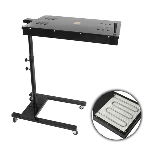 1600w flash dryer - 18",