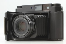 [COMME NEUF] Appareil photo