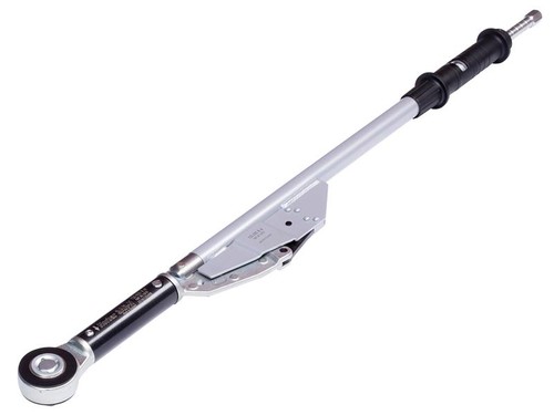 Norbar industriel clé - norbar,