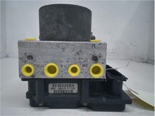 Calculateur abs occasion