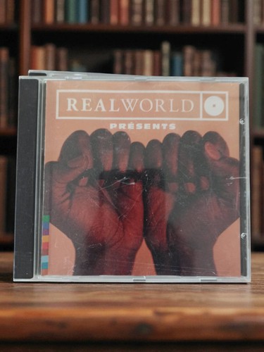 Musique classique real - musique,