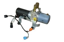 Renault Megane 2 Cabriolet