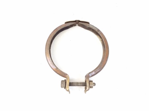Mercedes benz slk r172 support - mercedes-benz,