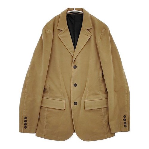 Rykiel homme sonia - rykiel,