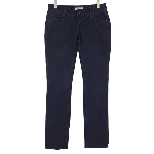 Jeans levi 571 vintage - levi's, slim