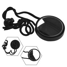 Plongée Rétroviseur Avec