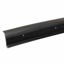 Tracker Boat Rub Rail 696005 |