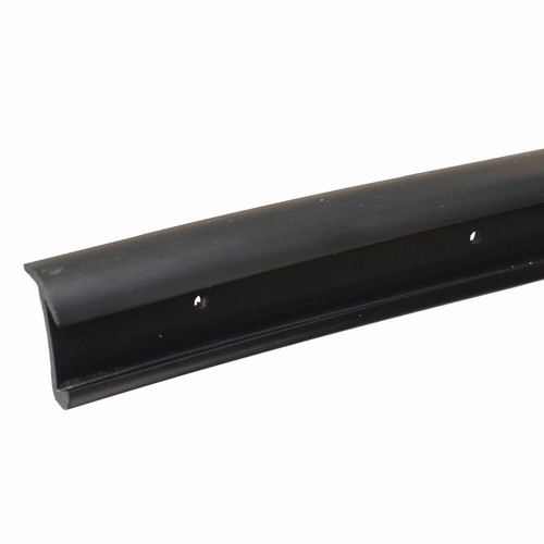 Tracker boat rub - tracker, |