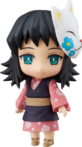 Figurine kimetsu yaiba - kimetsu, no