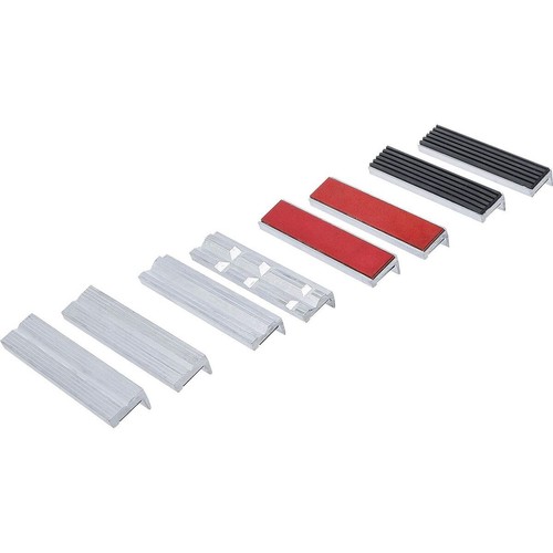 Jeu mors protection pour - de, de