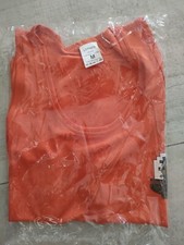 Débardeur sport Légion