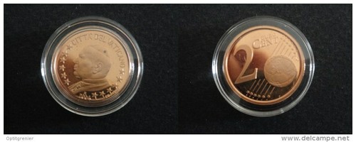 2004 cents euro be - cents,