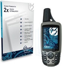 Bruni 2x Écran protecteur