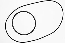 TANDBERG 923 & 923F  FULL SET