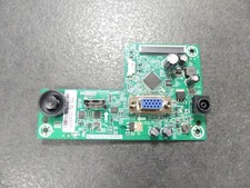 Carte pour écran Samsung S24R35AFHU (Occasion)