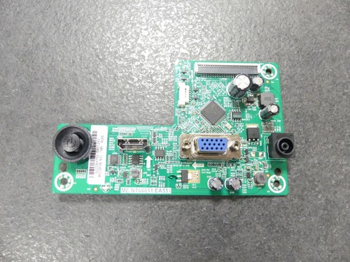 Carte pour écran samsung - carte,
