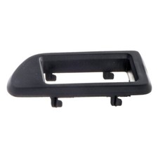 Poignée de porte intérieure