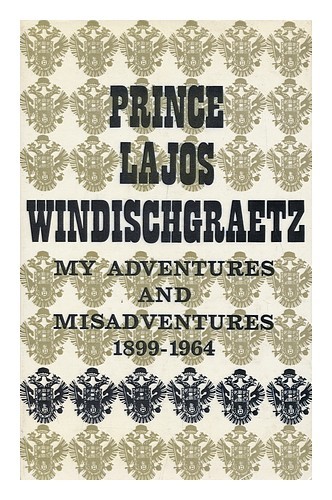 Windisch graetz lajos - windisch-graetz,,