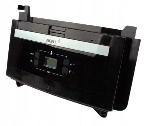 Buderus nefit 7736701717 - buderus,