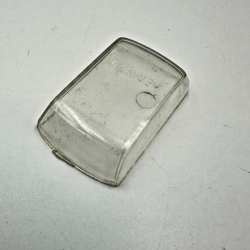 Vitrage repro pour peugeot - repro,