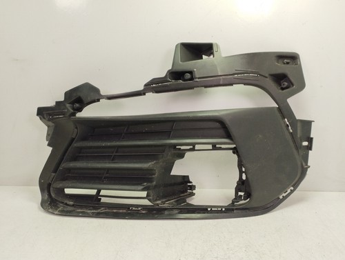 1627679980 grille - 1627679980,