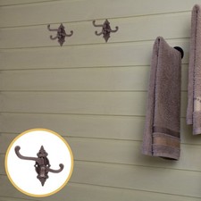  Crochet Torchon Cuisine