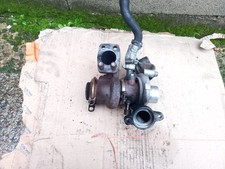 Turbo 1.6 Hdi 90 cv