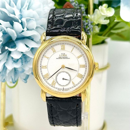 Montre bracelet quartz - montre-bracelet,