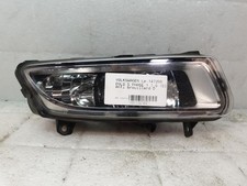 Anti brouillard droit (feux) VOLKSWAGEN POLO 5 PHASE 1 6R0941062C