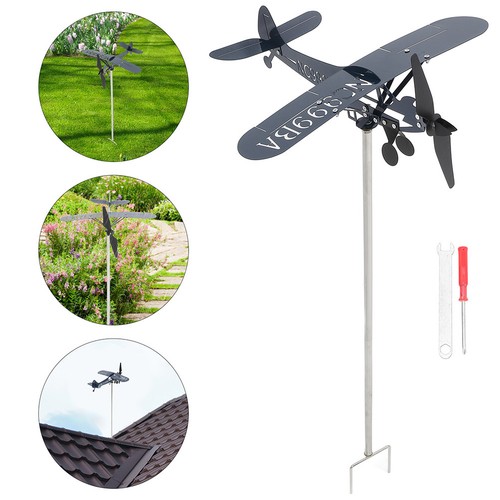 Ornement toit avion deco - ornement, d'avion