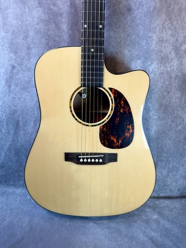 Recording king cfe5 - recording, rd-g6-cfe5