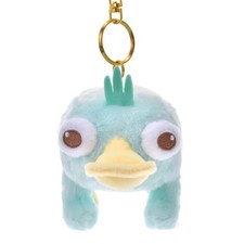 Peluche Disney Store Japon