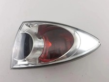 MAZDA XEDOS 9 TA Feu Arrière