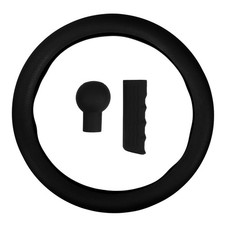 Couverture Levier De Vitesse