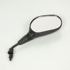 Rétroviseur droit Teknix pour