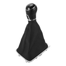 Pommeau Levier Vitesse 5