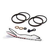 Kit De Maintenance De