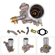 Carburetor Carb 923806 Pour