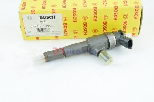 Pompe injection gasoil pour - injection,