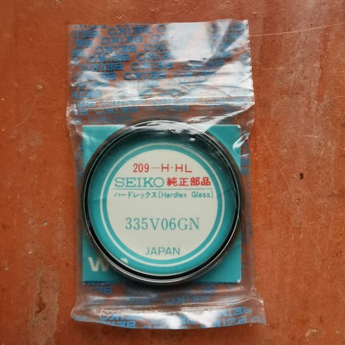 335v06gn original crystal - 335v06gn,