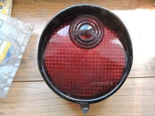 Neuf -Feux arrière Auteroche