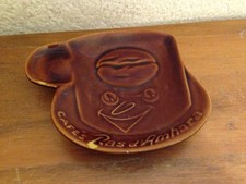 Vide poche  St Clément  CAFE