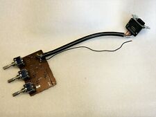 Carte WK42792730 - Marantz SD