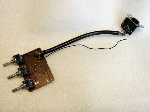 Carte wk42792730 marantz - carte,