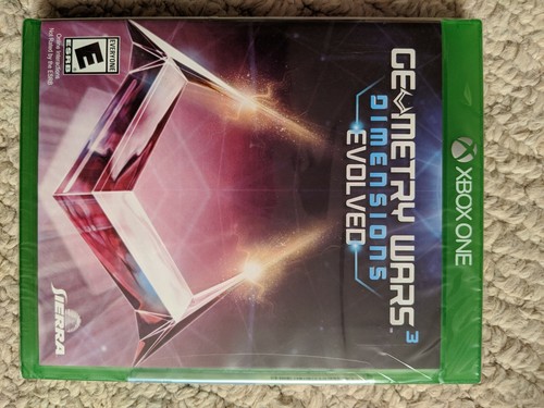 Video games - video,
