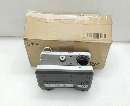 Besta power conductix wampfler - besta,